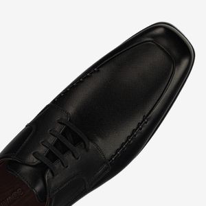 Zapato De Vestir 126012