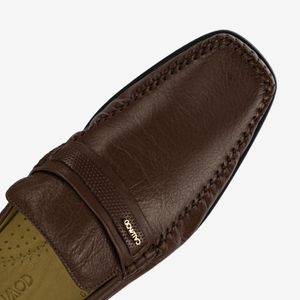 Zapato De Vestir 133005