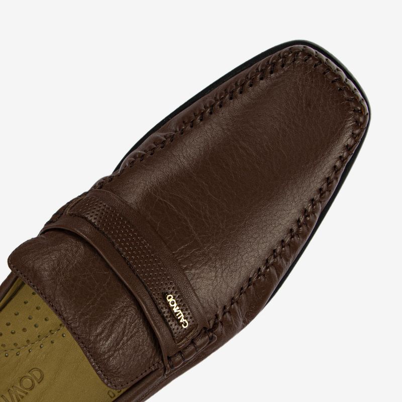 Zapato-mocasin-de-vestir-color-nutria