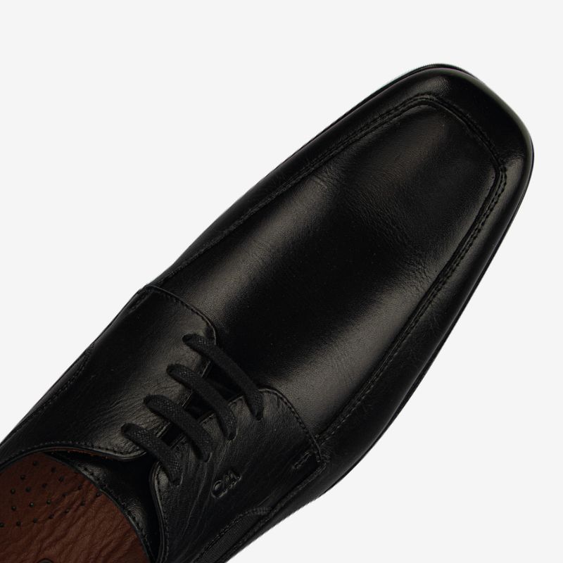 Zapato-de-vestir-en-cuero-premium-color-negro