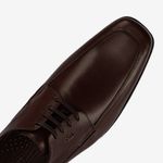 Zapato-de-vestir-en-cuero-premium-color-canela