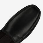 Zapato-casual-estilo-driver-con-almohadilla-memory-foam-para-caballero-color-negro