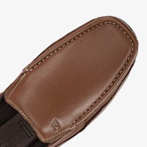 Zapato Casual 1CFG001