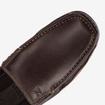 Zapato-casual-estilo-driver-color-canela