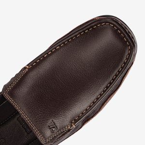 Zapato Casual 1CFG002