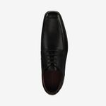 Zapato-de-vestir-clasico-con-finos-acabados-para-caballeros-color-negro