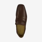 Zapato-mocasin-de-vestir-color-nutria