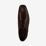 Zapato-de-vestir-en-cuero-premium-color-canela