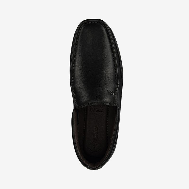 Zapato-casual-estilo-driver-con-almohadilla-memory-foam-para-caballero-color-negro