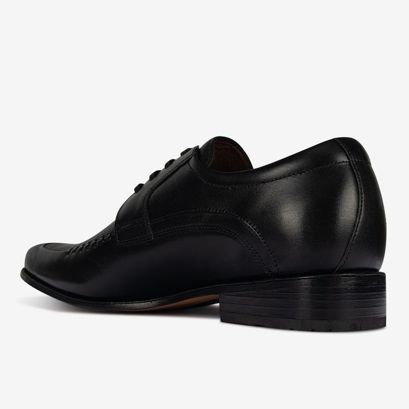 Zapato-de-vestir-clasico-con-finos-acabados-para-caballeros-color-negro