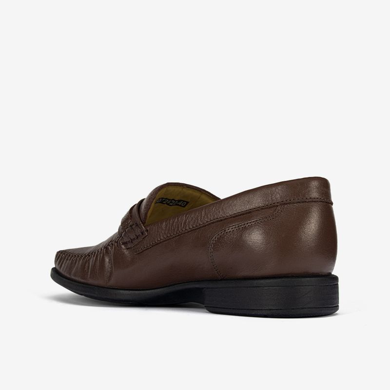 Zapato-mocasin-de-vestir-color-nutria