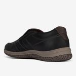 Zapato-casual-en-cuero-graso-color-negro