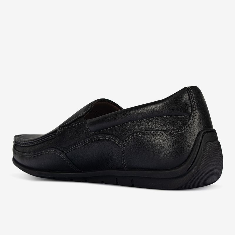 Zapato-casual-estilo-driver-con-almohadilla-memory-foam-para-caballero-color-negro