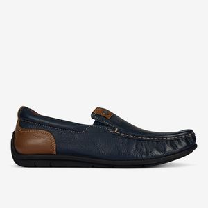 Zapato Casual 1CFG003