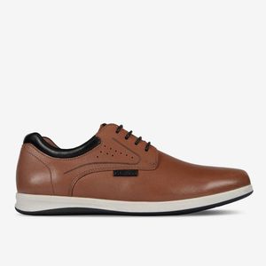 Zapato Casual 1CID002