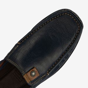 Zapato Casual 1CFG003