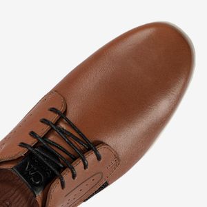 Zapato Casual 1CID002