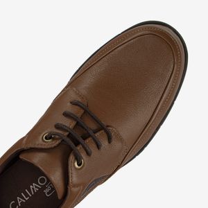 Zapato Casual 1CIM005