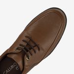 Zapato-casual-con-tegnologia-360-flex-color-tan