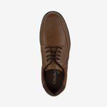 Zapato-casual-con-tegnologia-360-flex-color-tan