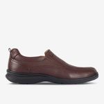 Zapato-mocasin-con-acolcahdo-360-color-canela