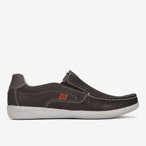 Zapato Casual 1CTK002