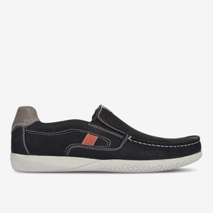 Zapato Casual 1CTK002