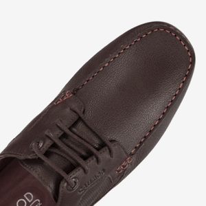 Zapato Casual 1CTI001