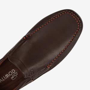 Mocasín Casual 1CTI002