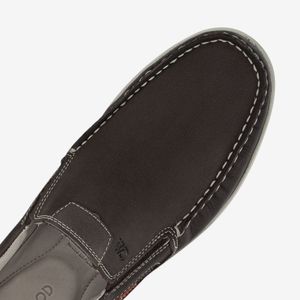 Zapato Casual 1CTK002