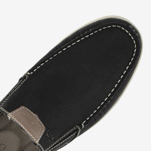 Zapato Casual 1CTK002