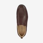 Zapato-mocasin-con-acolcahdo-360-color-canela