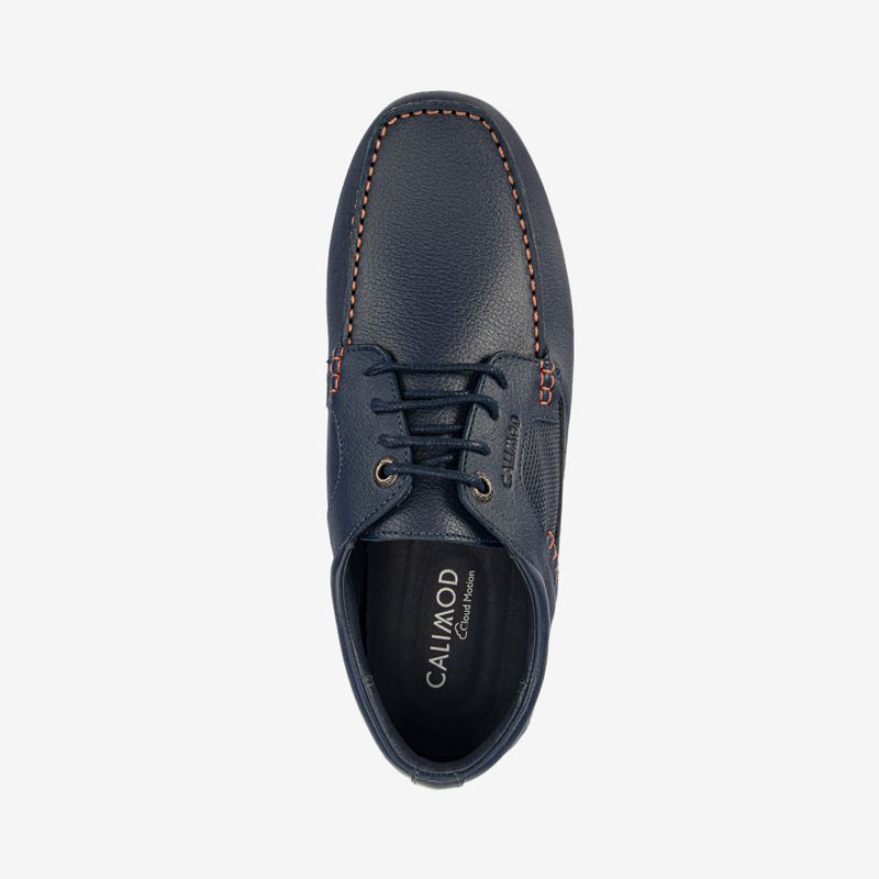 Zapato-casual-con-tecnologia-360-flex-color-azul