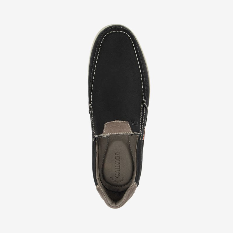 Zapato-casual-estilo-nautico-color-negro