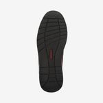 Zapato-mocasin-con-acolcahdo-360-color-canela