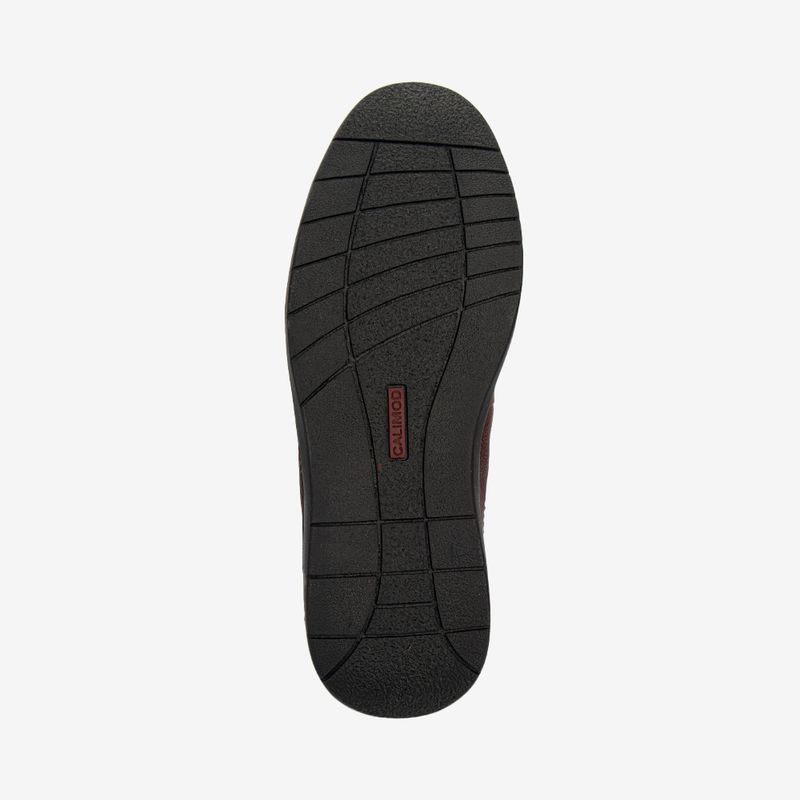 Zapato-mocasin-con-acolcahdo-360-color-canela
