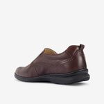 Zapato-mocasin-con-acolcahdo-360-color-canela