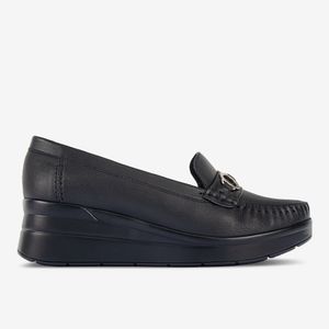 Mocasín Casual 3CUO003