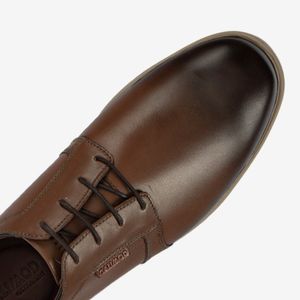 Zapato Casual 1CSH003