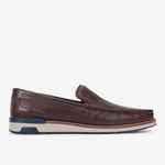 Mocasin-casual-con-contraste-de-colores-color-dark-brown