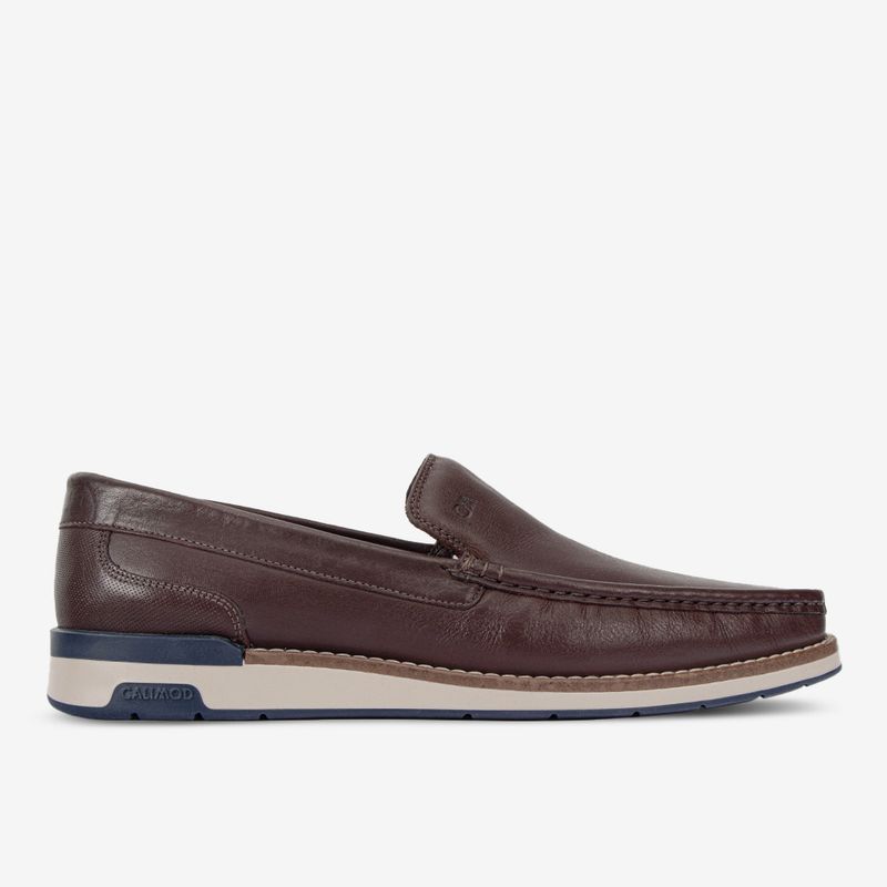 Mocasin-casual-con-contraste-de-colores-color-dark-brown