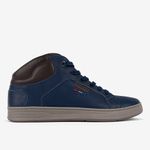 Botin-urbano-de-cuero-Could-Motion-color-azul