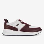 Zapatilla-urbana-con-tecnologia-ultralight-color-vino