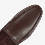 Mocasin-casual-con-contraste-de-colores-color-dark-brown