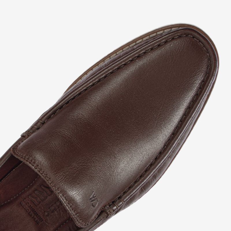 Mocasin-casual-con-contraste-de-colores-color-dark-brown