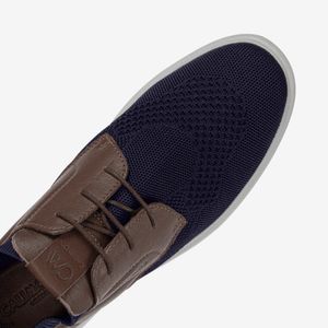 Zapato Ultralight 1CTY002