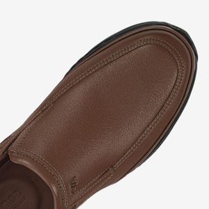 Zapato Casual Tan 1CVA003