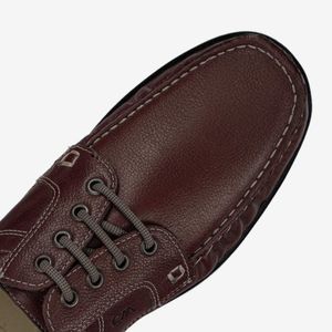 Zapato Casual 1PO013