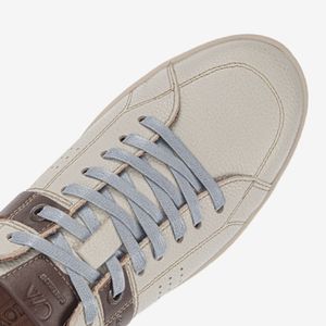 Zapatilla Urbana Beige 1UAN011