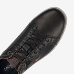 Zapatilla-urbana-cuero-peruano-caballero-color-negro